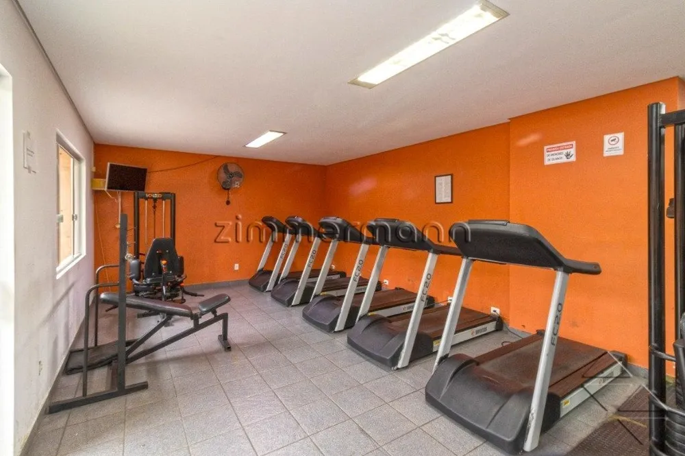 Apartamento, 2 quartos, 86 m² - Foto 5