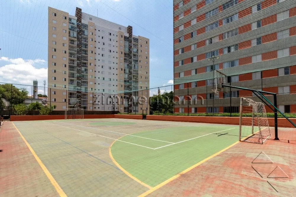 Apartamento, 2 quartos, 86 m² - Foto 8