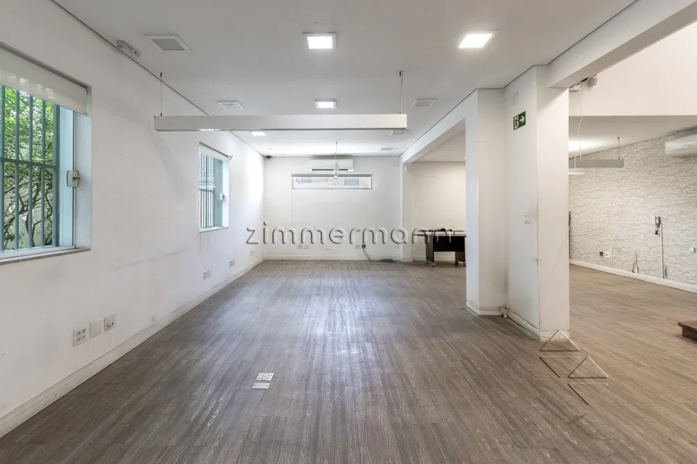 Casa Comercial, 276 m² - Foto 3