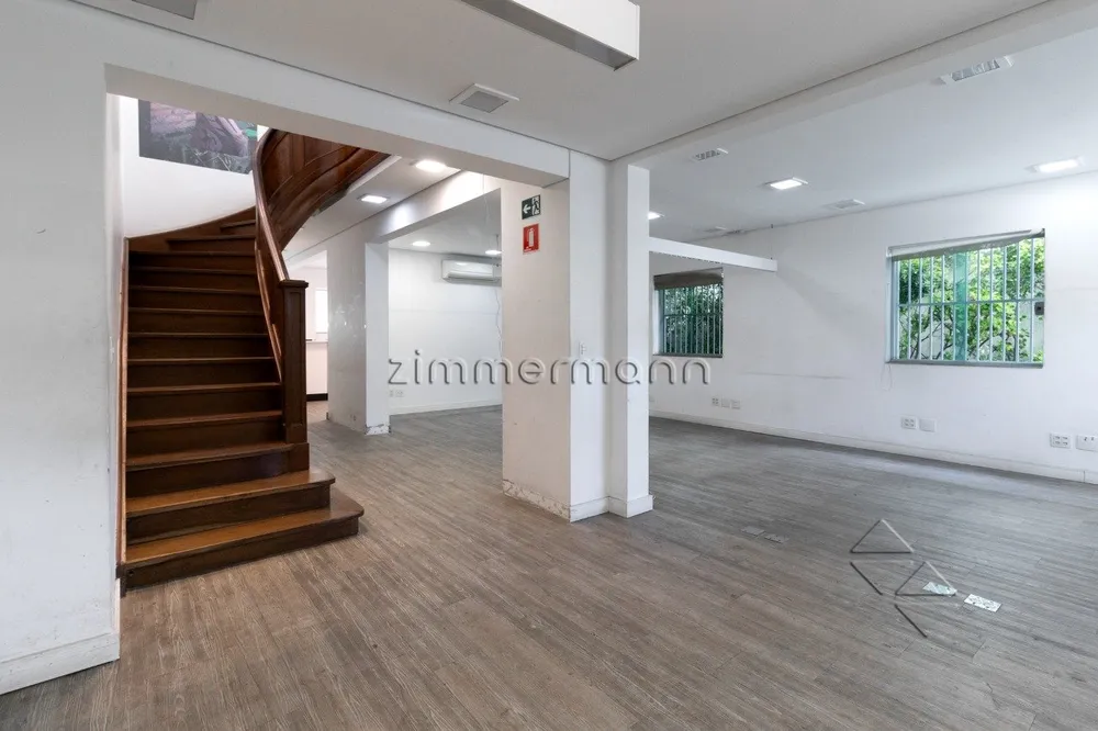 Casa Comercial, 276 m² - Foto 2