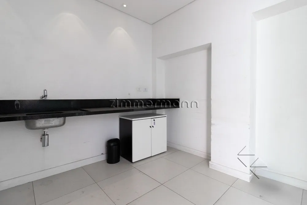 Casa Comercial, 276 m² - Foto 1