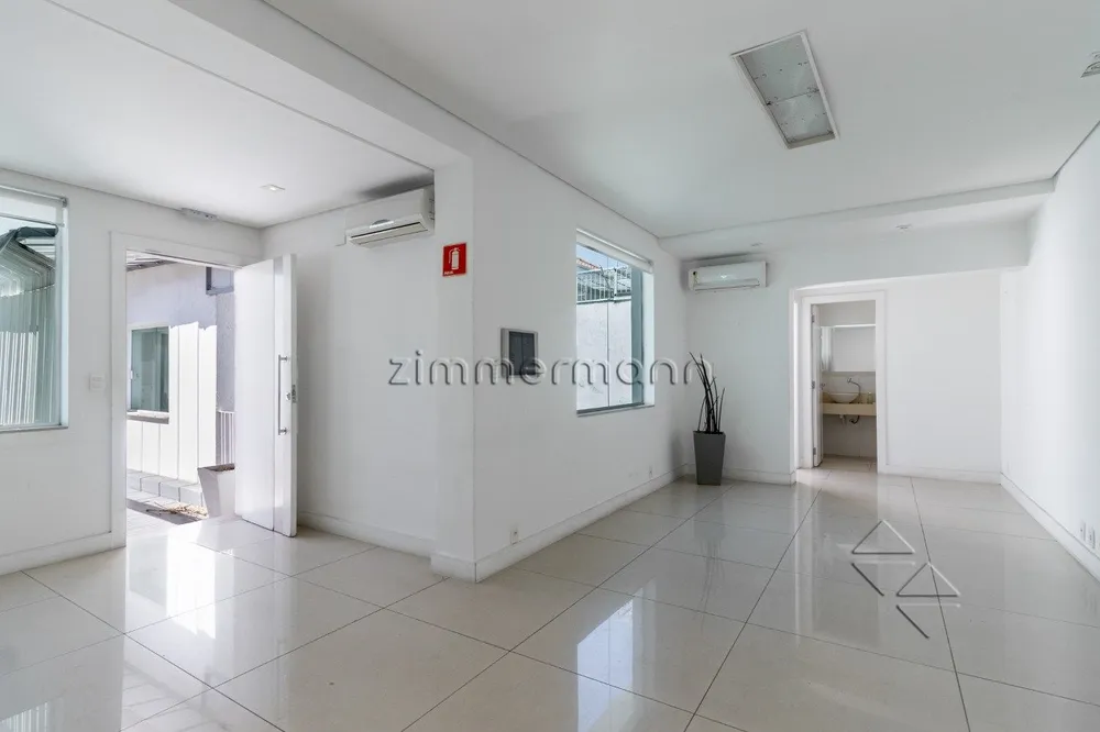 Casa Comercial, 276 m² - Foto 5