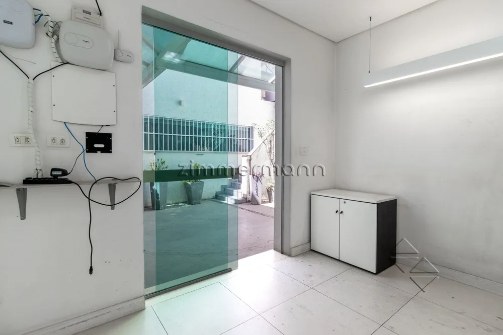 Casa Comercial, 276 m² - Foto 10