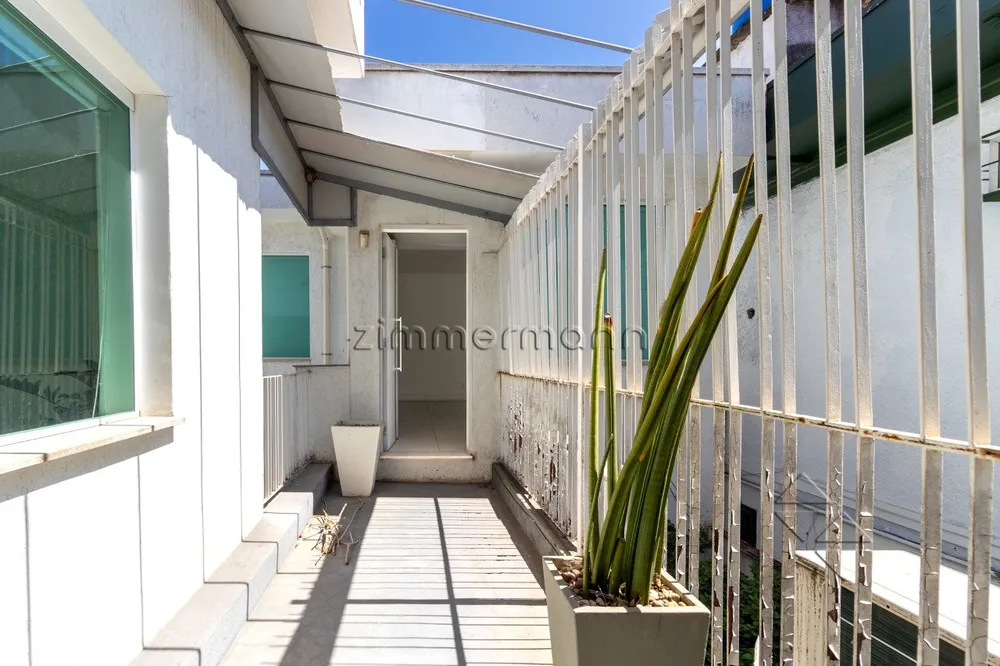 Casa Comercial, 276 m² - Foto 6