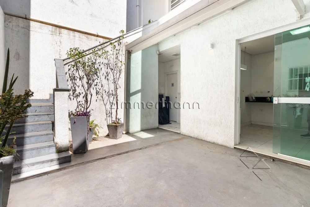 Casa Comercial, 276 m² - Foto 11