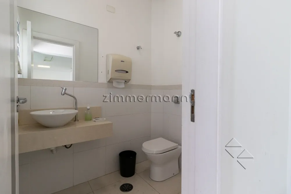 Casa Comercial, 276 m² - Foto 8