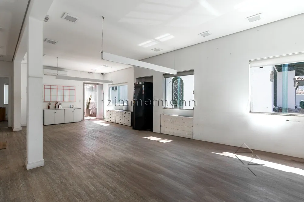 Casa Comercial, 276 m² - Foto 4