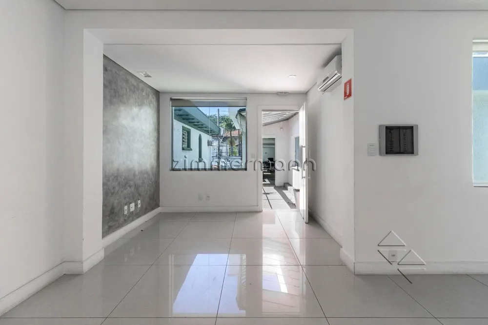 Casa Comercial, 276 m² - Foto 7