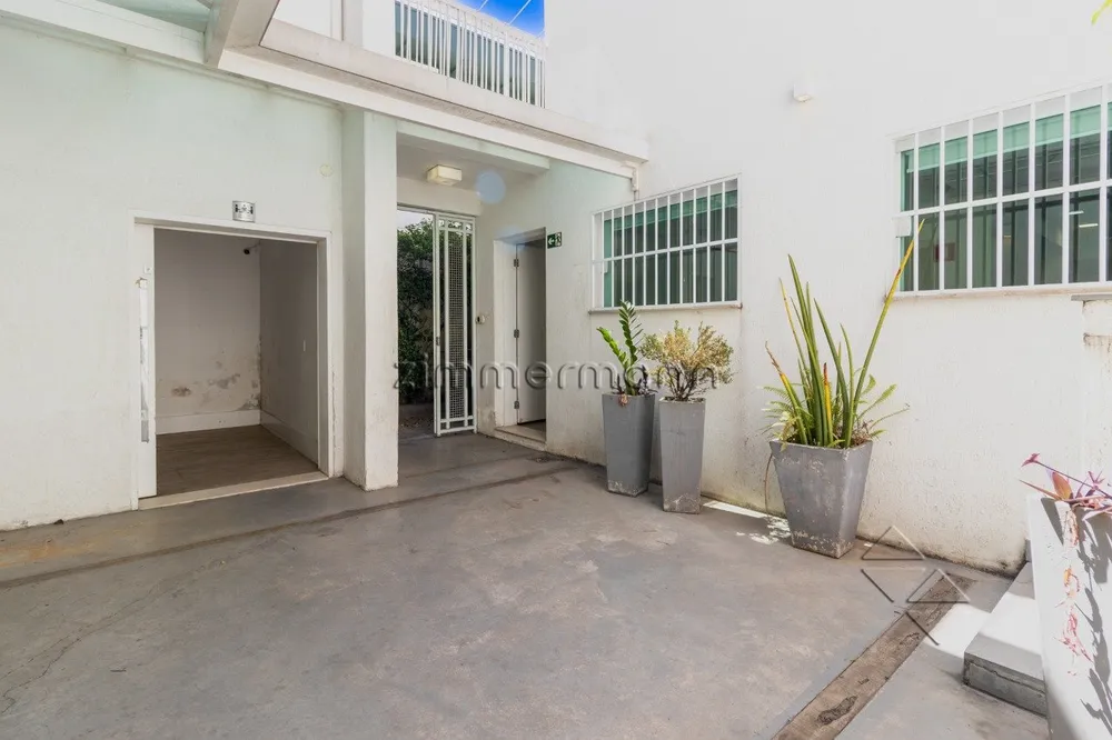 Casa Comercial, 276 m² - Foto 4