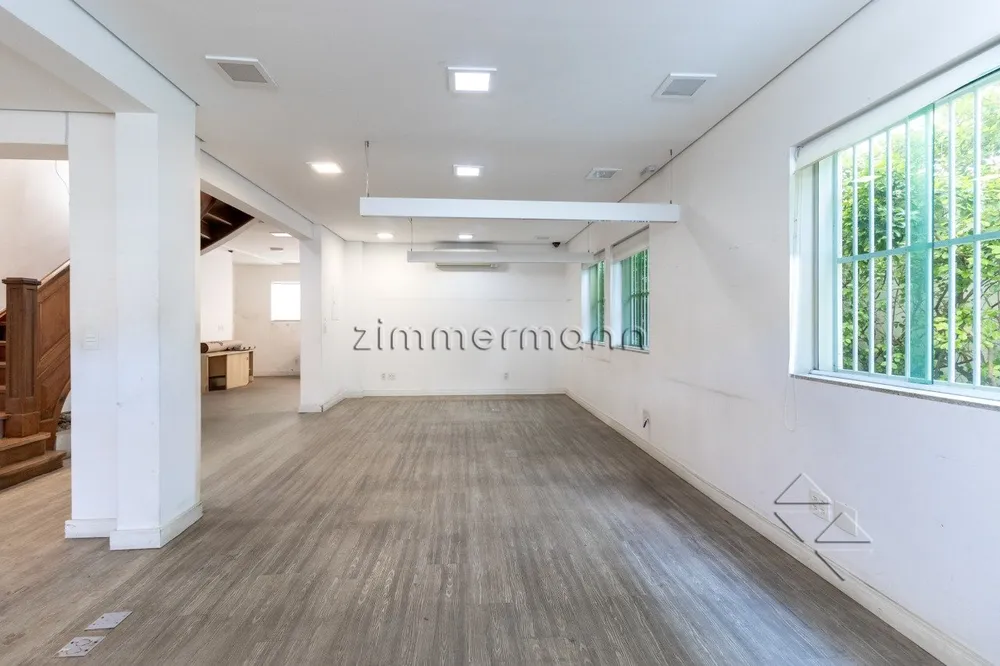 Casa Comercial, 276 m² - Foto 3