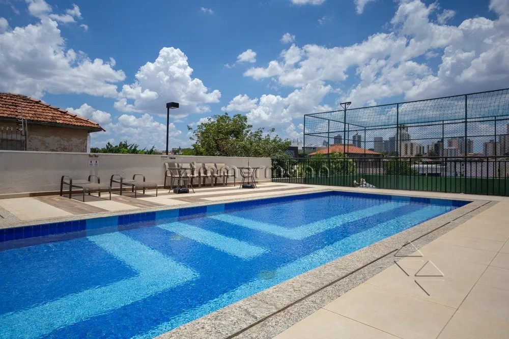 Apartamento, 3 quartos, 76 m² - Foto 5