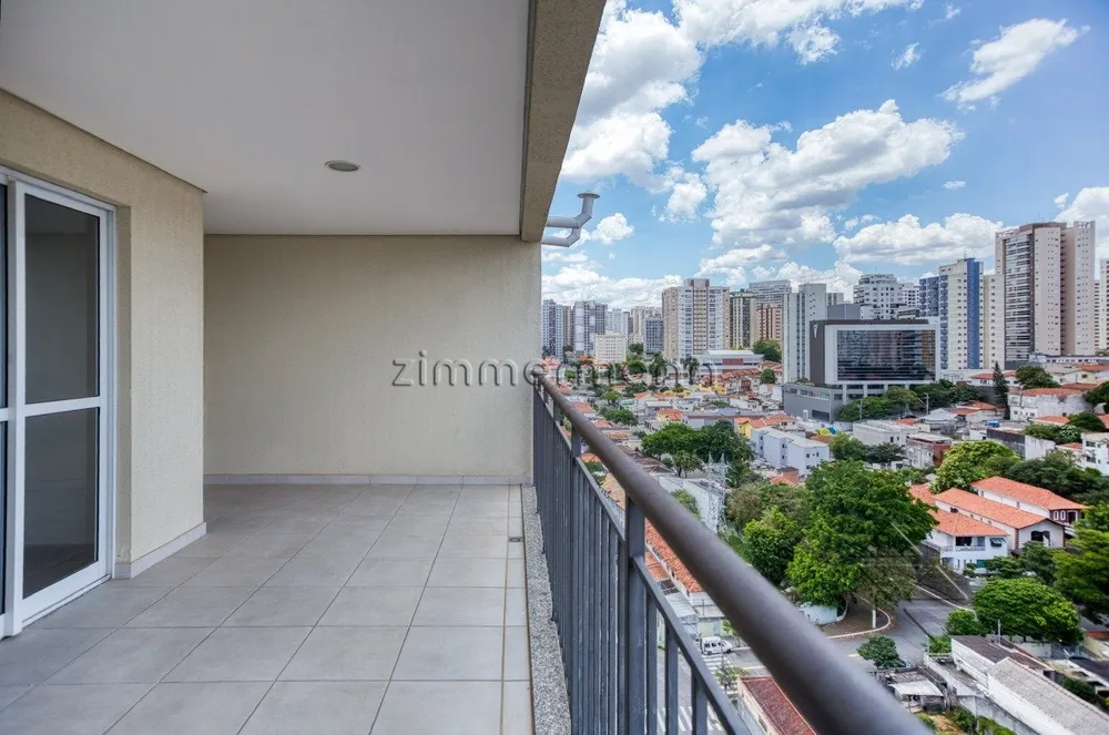 Apartamento, 3 quartos, 76 m² - Foto 5
