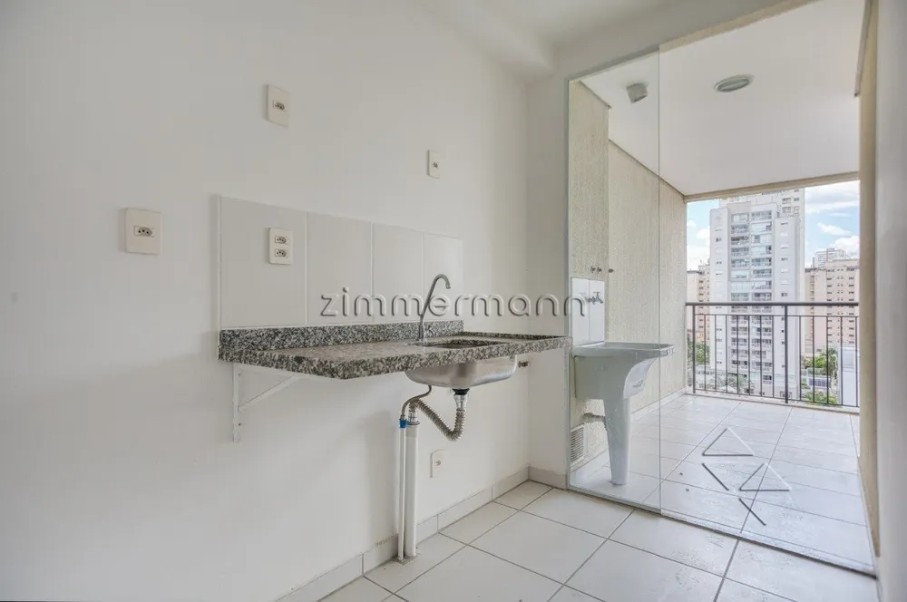 Apartamento, 3 quartos, 76 m² - Foto 7