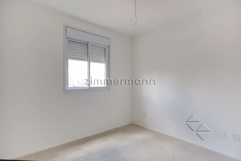 Apartamento, 3 quartos, 76 m² - Foto 2