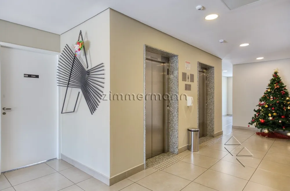 Apartamento, 3 quartos, 76 m² - Foto 6