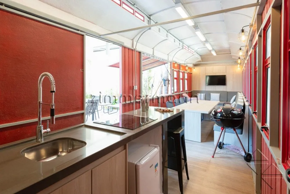 Apartamento, 2 quartos, 57 m² - Foto 12