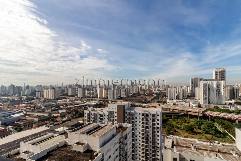 Apartamento, 2 quartos, 57 m² - Foto 3