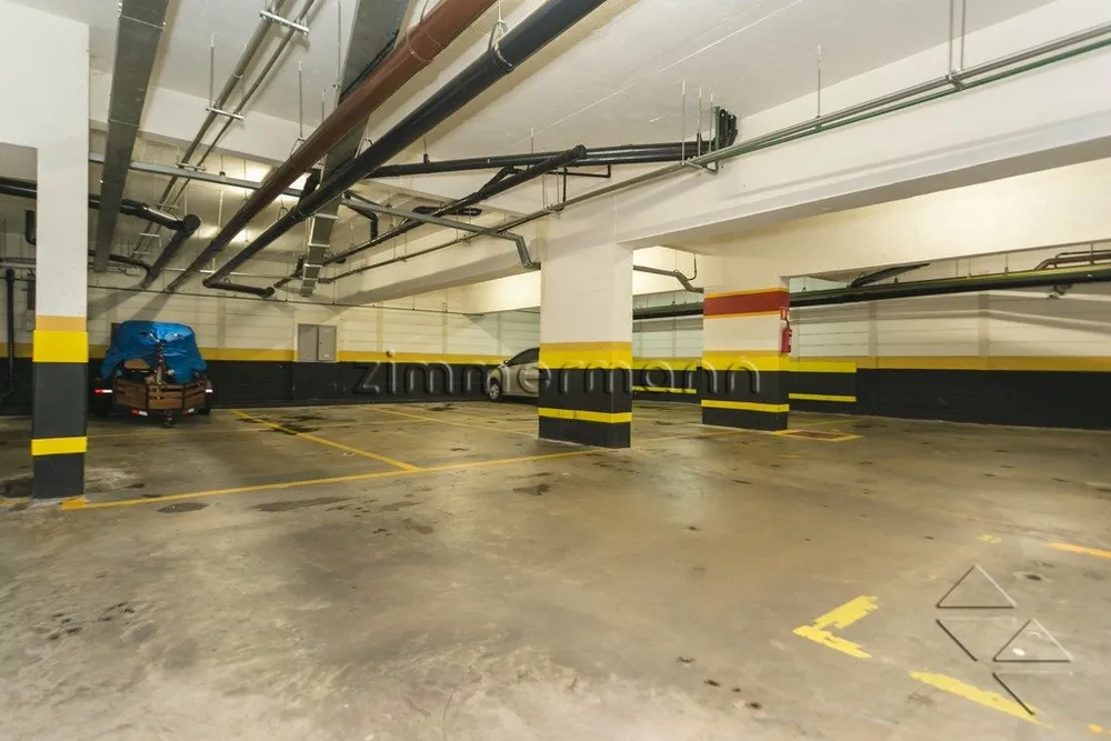 Loteamento e Condomínio, 210 m² - Foto 4