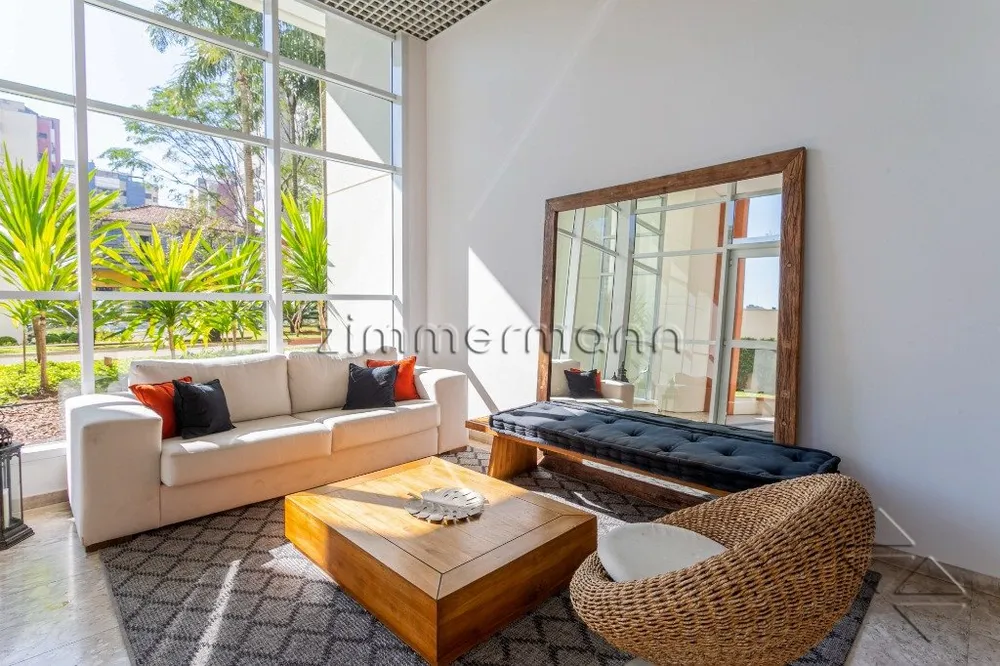 Loteamento e Condomínio, 210 m² - Foto 3
