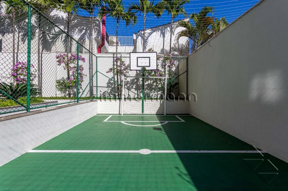 Loteamento e Condomínio, 210 m² - Foto 1