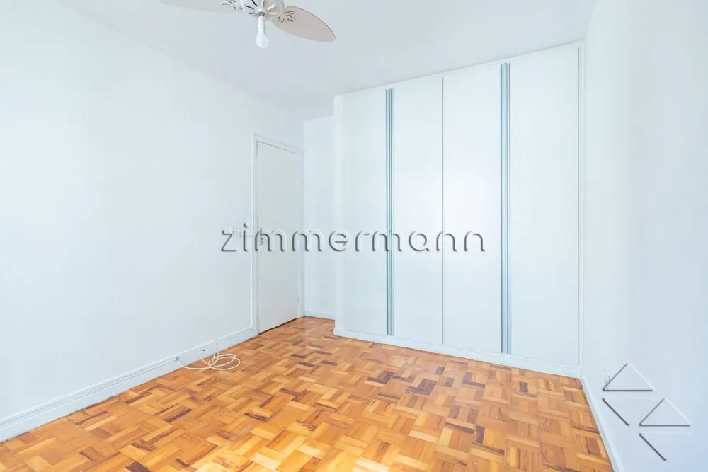 Apartamento, 2 quartos, 70 m² - Foto 5