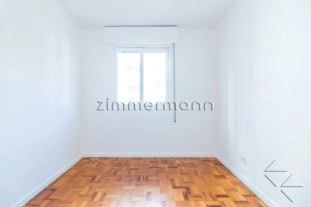 Apartamento, 2 quartos, 70 m² - Foto 8