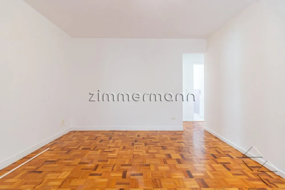 Apartamento, 2 quartos, 70 m² - Foto 2
