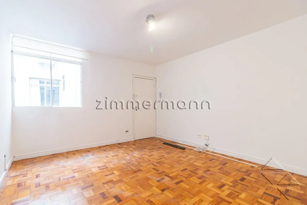 Apartamento, 2 quartos, 70 m² - Foto 1