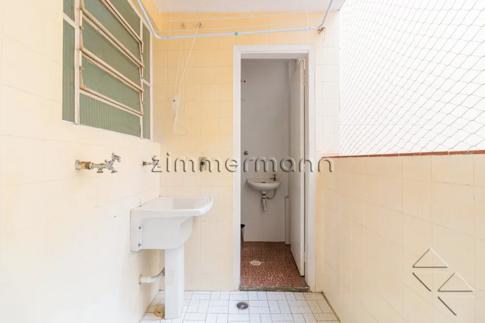 Apartamento, 2 quartos, 70 m² - Foto 6