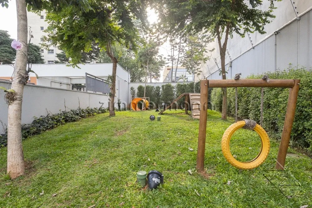 Apartamento, 3 quartos, 111 m² - Foto 8