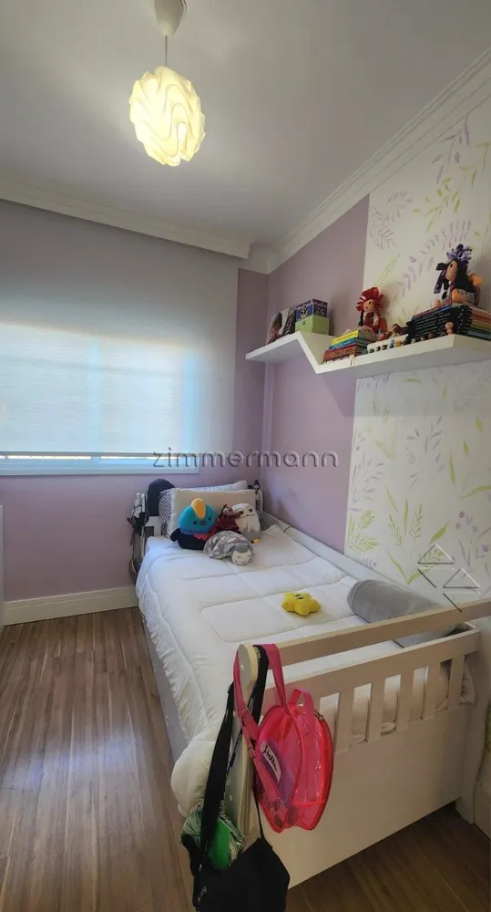 Apartamento, 3 quartos, 111 m² - Foto 6