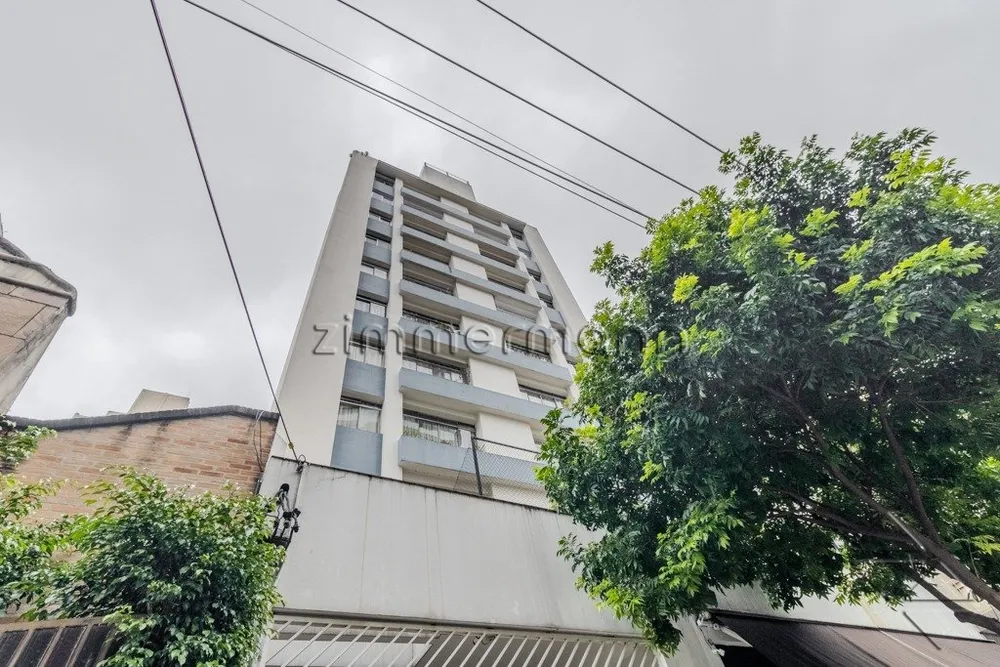 Loteamento e Condomínio, 180 m² - Foto 1