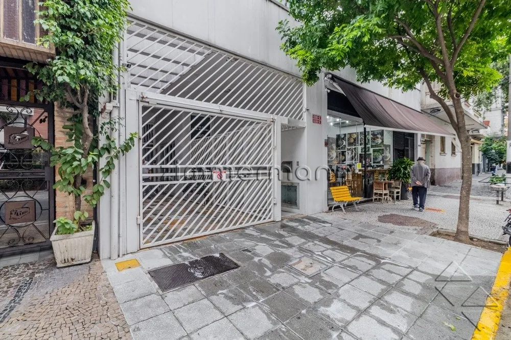 Loteamento e Condomínio, 180 m² - Foto 4