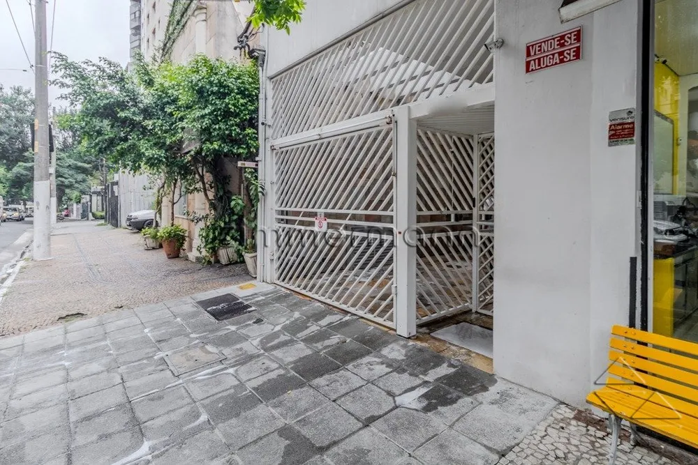 Loteamento e Condomínio, 180 m² - Foto 3