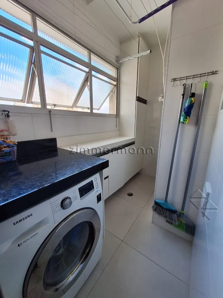 Apartamento, 3 quartos, 86 m² - Foto 3