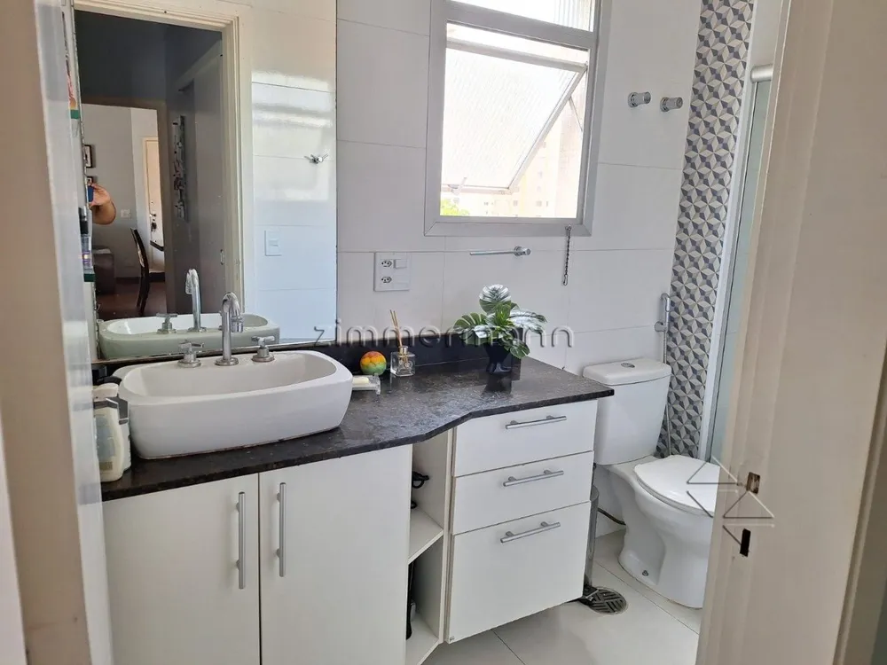 Apartamento, 3 quartos, 86 m² - Foto 4