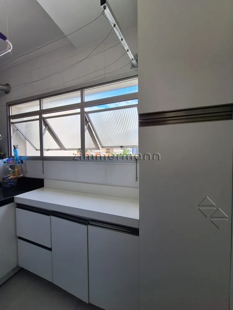 Apartamento, 3 quartos, 86 m² - Foto 3