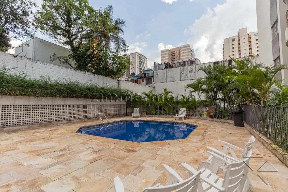 Apartamento, 3 quartos, 86 m² - Foto 5