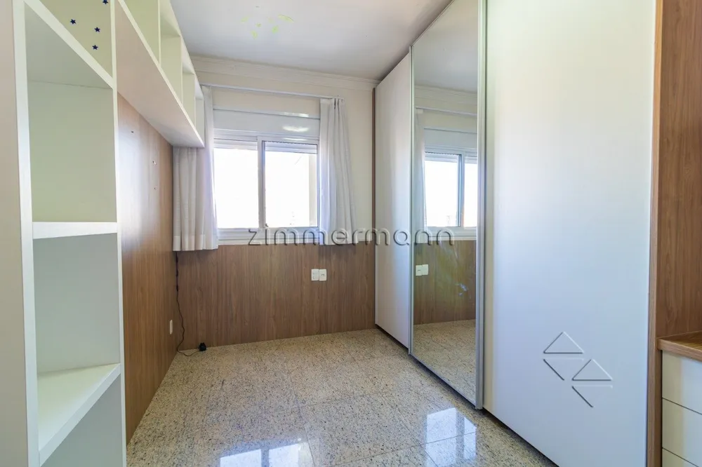 Apartamento, 4 quartos, 223 m² - Foto 6