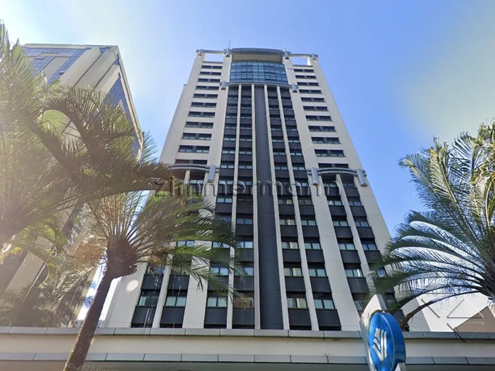 Loteamento e Condomínio - Foto 2