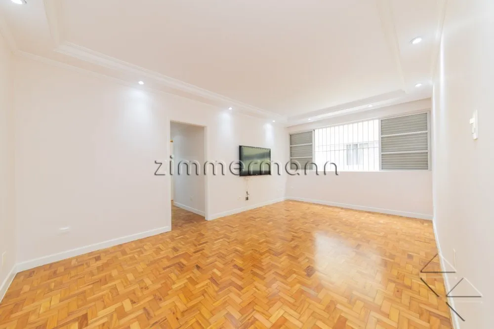 Apartamento, 2 quartos, 105 m² - Foto 10