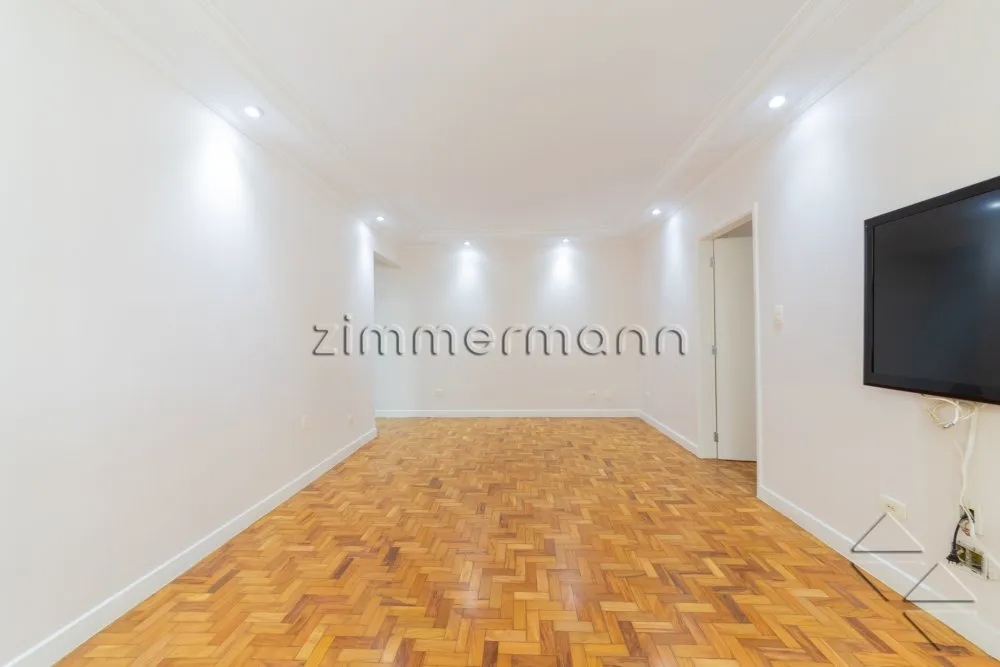 Apartamento, 2 quartos, 105 m² - Foto 5