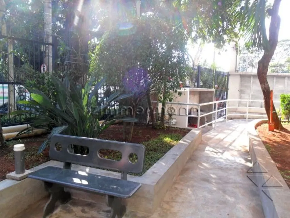 Apartamento, 2 quartos, 105 m² - Foto 12
