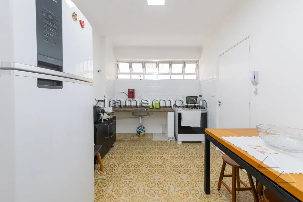 Apartamento, 2 quartos, 105 m² - Foto 3