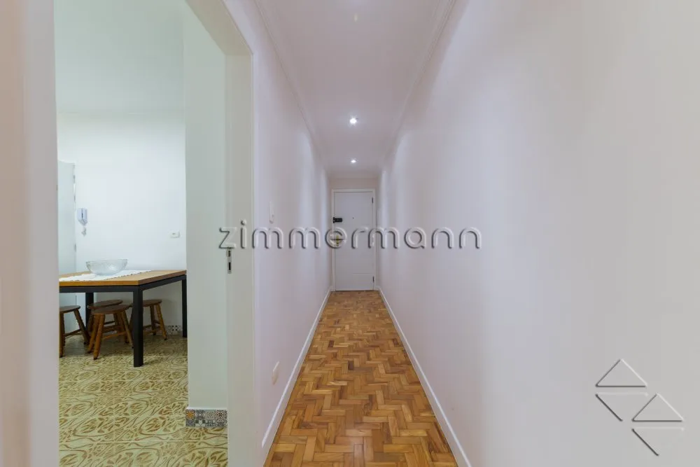 Apartamento, 2 quartos, 105 m² - Foto 6