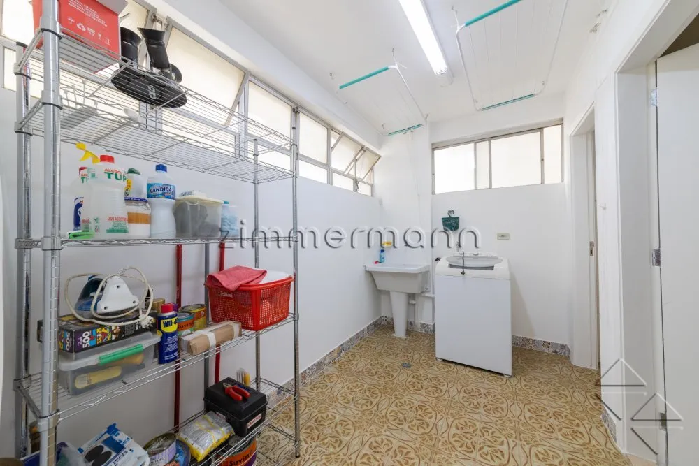Apartamento, 2 quartos, 105 m² - Foto 4
