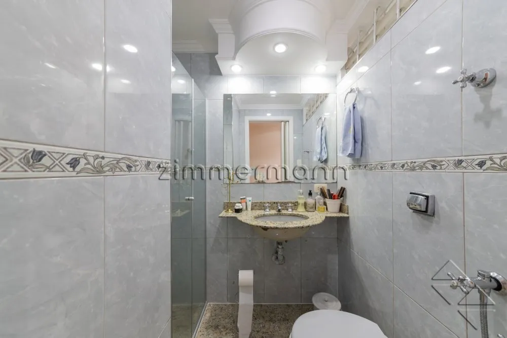Apartamento, 2 quartos, 105 m² - Foto 8
