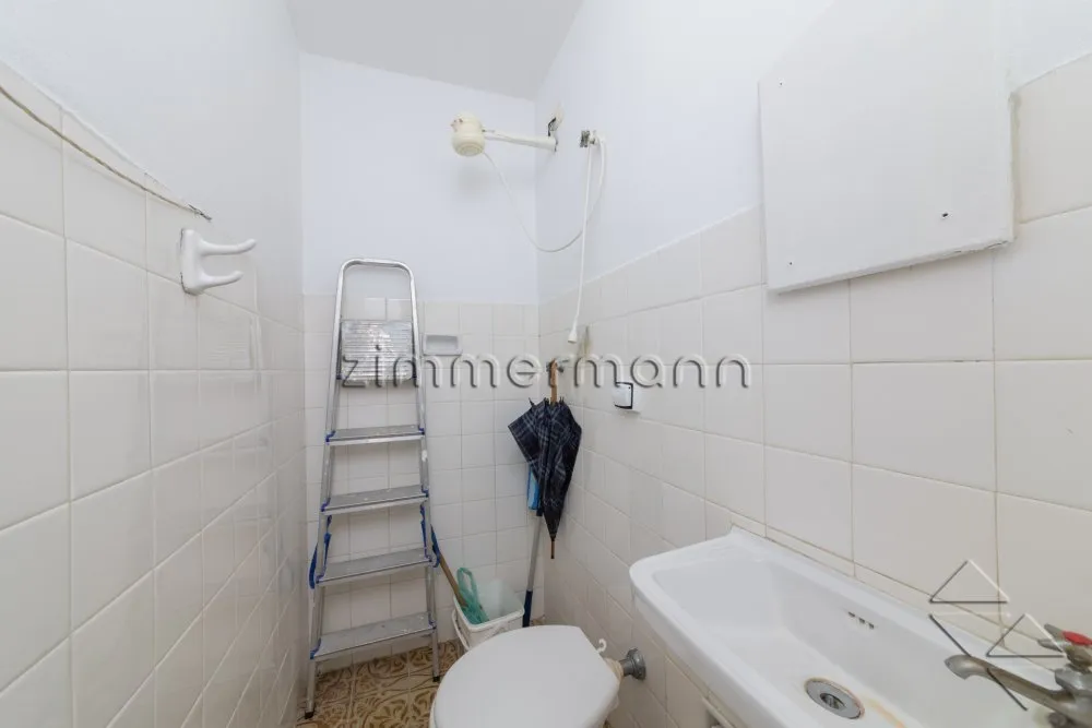 Apartamento, 2 quartos, 105 m² - Foto 7