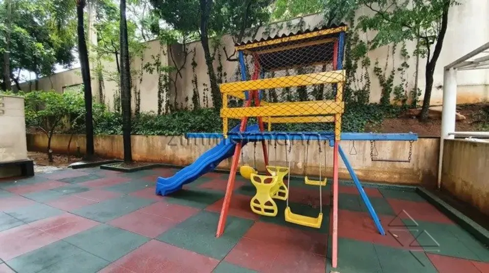 Loteamento e Condomínio - Foto 7