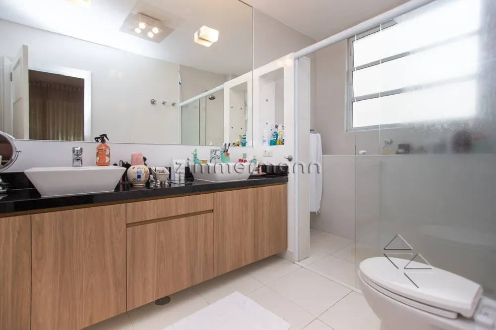 Apartamento, 3 quartos, 155 m² - Foto 2